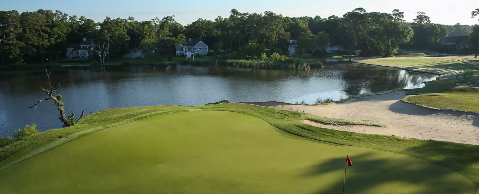 Oyster Bay Official Site